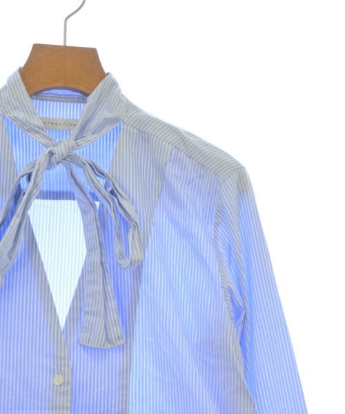 palmer harding  Blouses