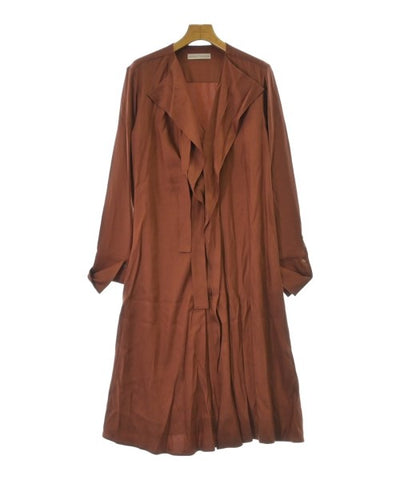 palmer harding  Dresses