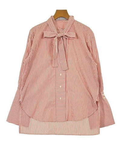 palmer harding  Casual shirts