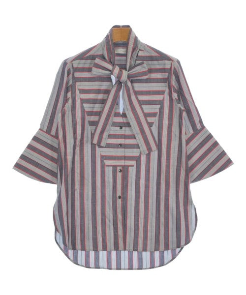 Palmer Harding Blouses