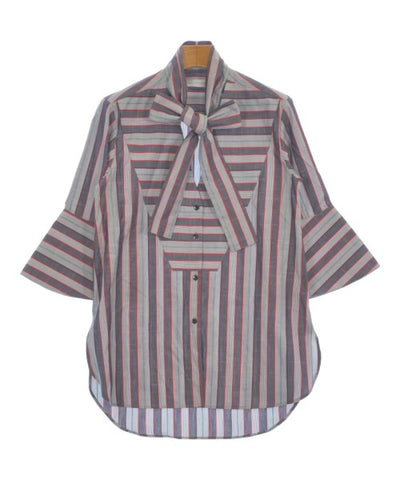 Palmer Harding Blouses