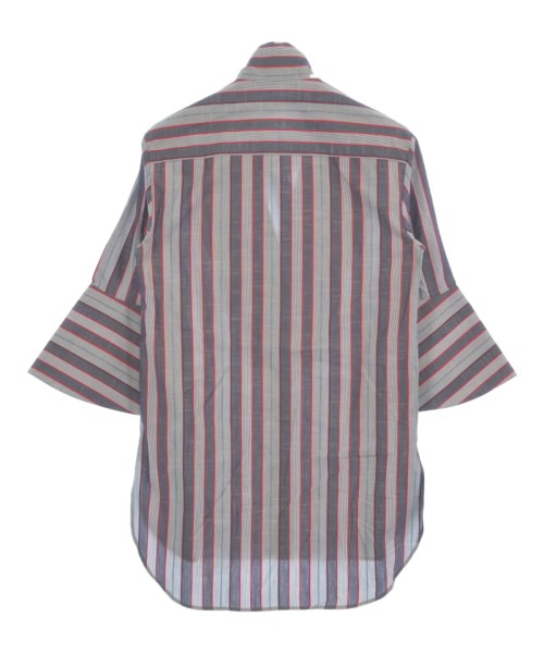 Palmer Harding Blouses