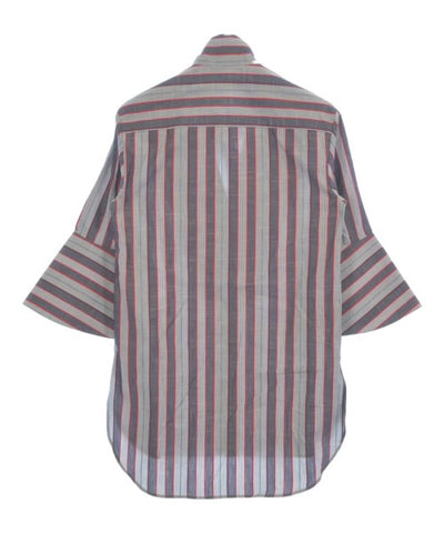 Palmer Harding Blouses