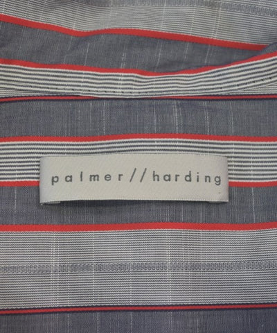 Palmer Harding Blouses