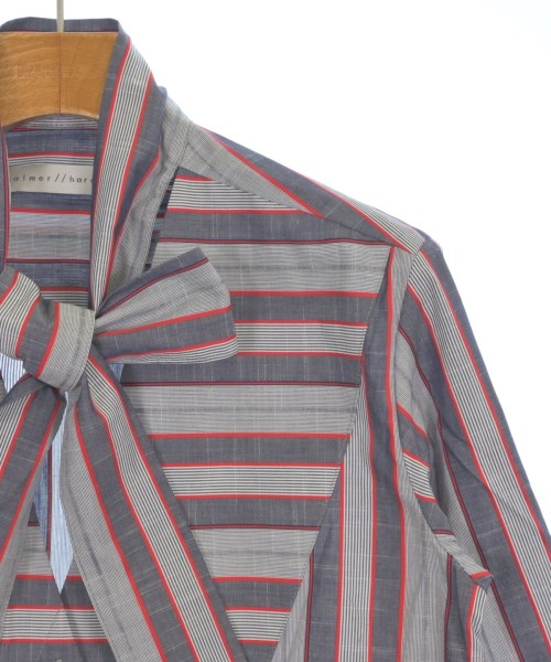 Palmer Harding Blouses