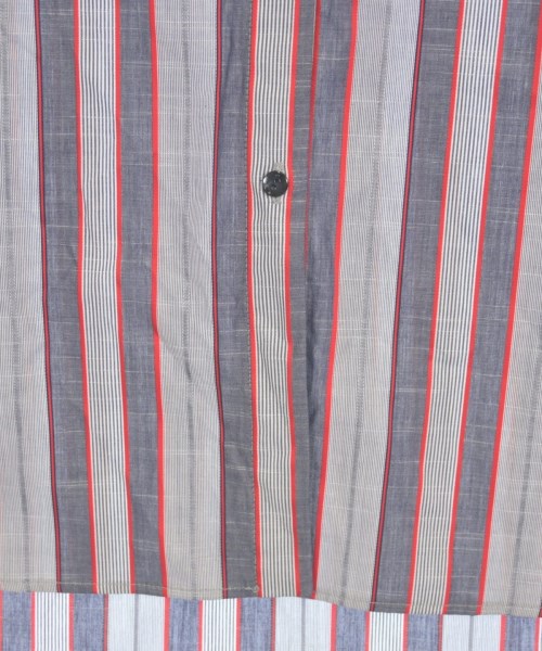 Palmer Harding Blouses