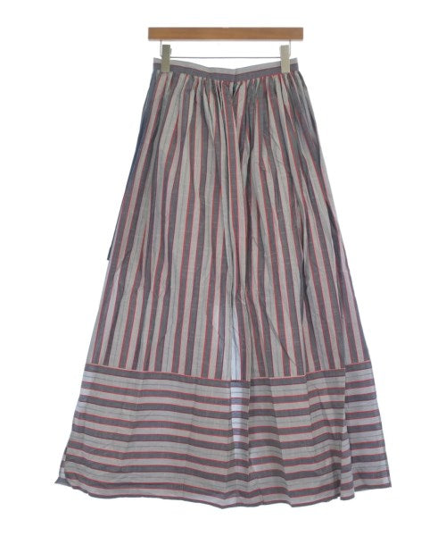 Palmer Harding Long/Maxi length skirts