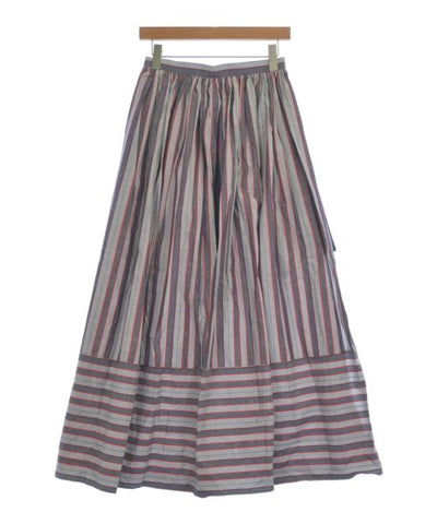 Palmer Harding Long/Maxi length skirts