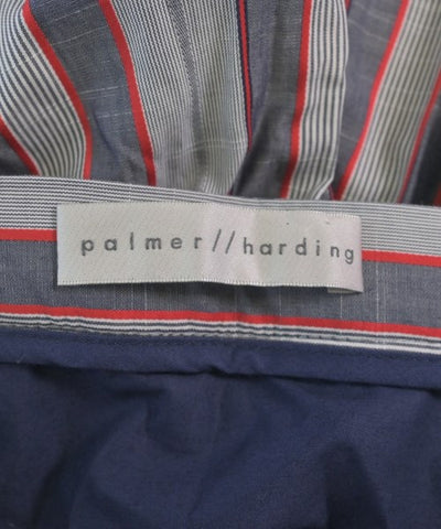 Palmer Harding Long/Maxi length skirts