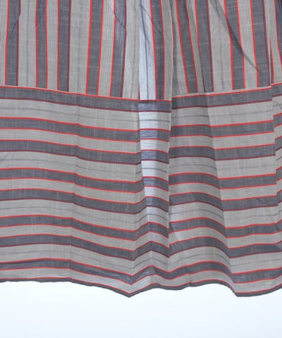 Palmer Harding Long/Maxi length skirts