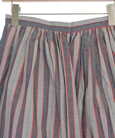 Palmer Harding Long/Maxi length skirts