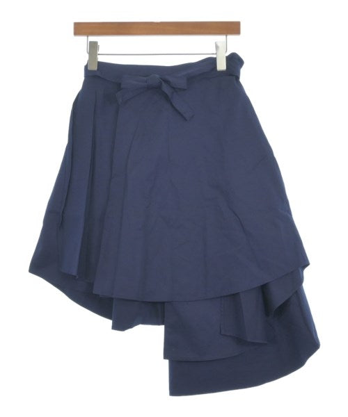 Palmer Harding Long/Maxi length skirts