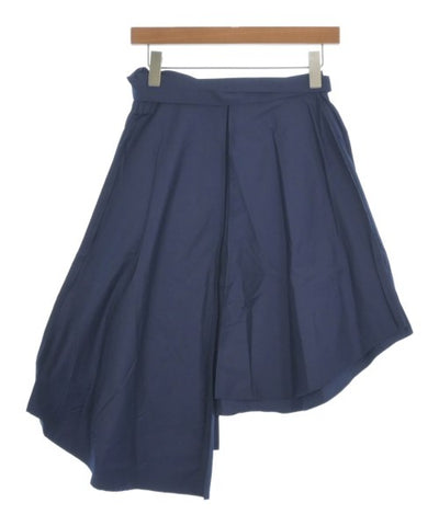 Palmer Harding Long/Maxi length skirts