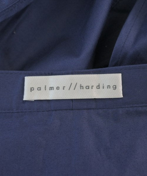 Palmer Harding Long/Maxi length skirts