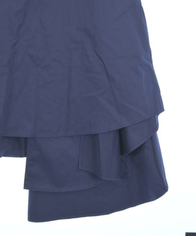 Palmer Harding Long/Maxi length skirts