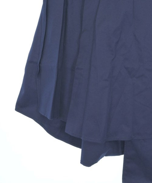 Palmer Harding Long/Maxi length skirts