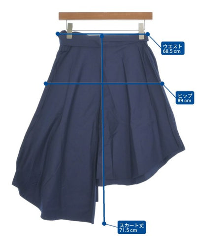 Palmer Harding Long/Maxi length skirts