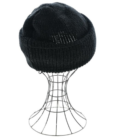 LEUCHTFEUER-STRICKWAREN Knitted caps/Beanie