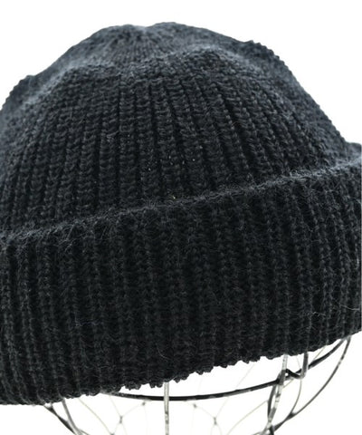 LEUCHTFEUER-STRICKWAREN Knitted caps/Beanie