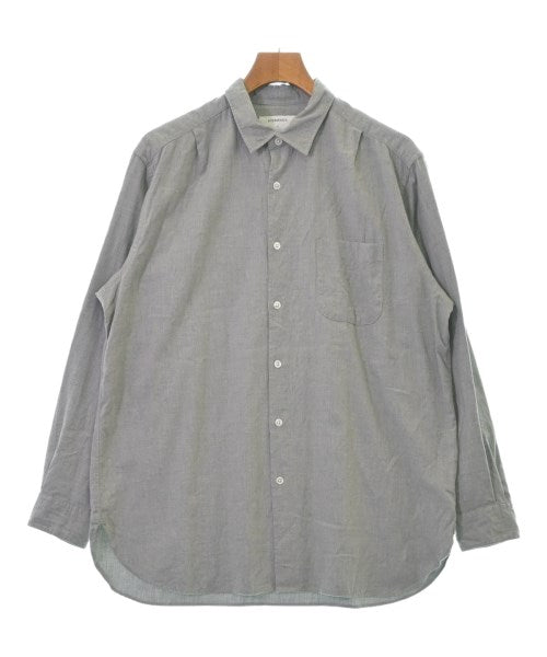 KIYONAGA&CO. Casual shirts