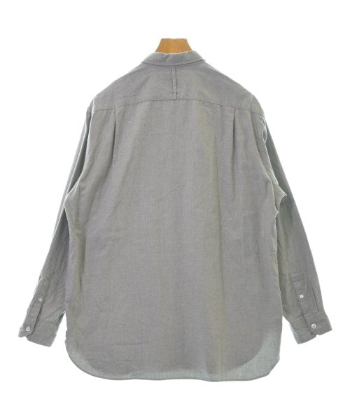 KIYONAGA&CO. Casual shirts