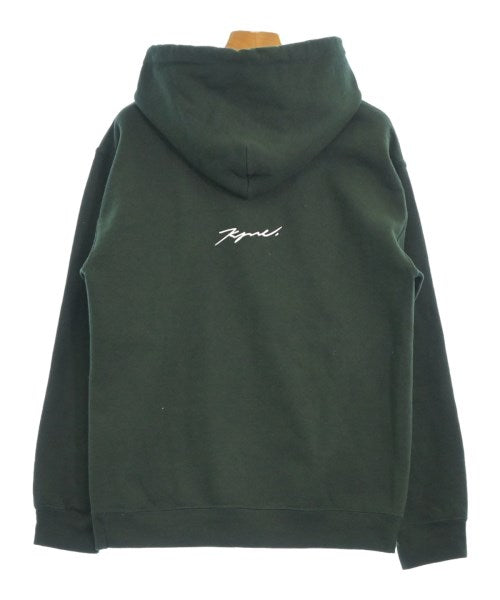 KIYONAGA&CO. Hoodies