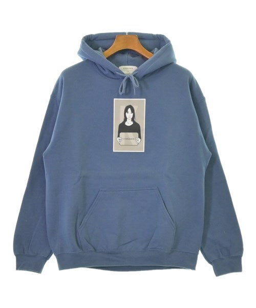 KIYONAGA&CO. Hoodies