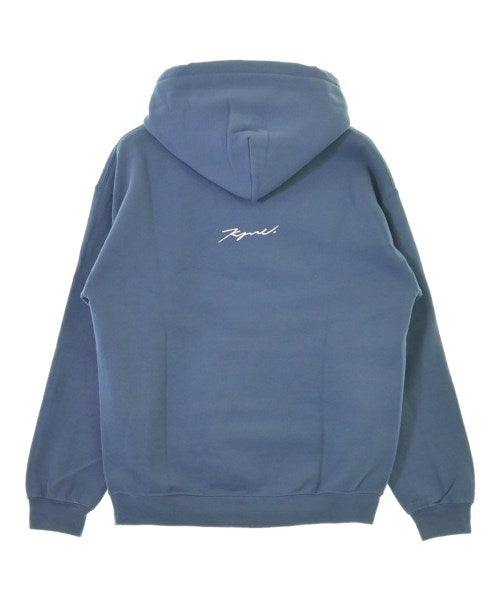 KIYONAGA&CO. Hoodies