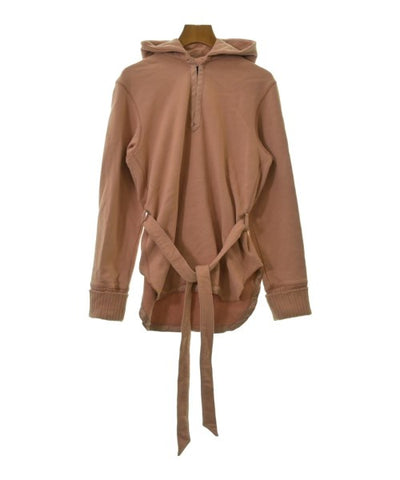 KOTONA Tee Shirts/Tops