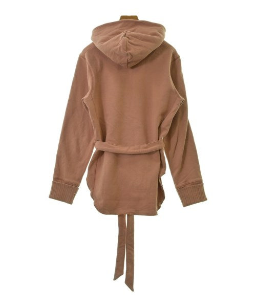 KOTONA Tee Shirts/Tops