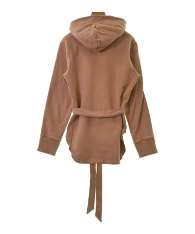 KOTONA Tee Shirts/Tops