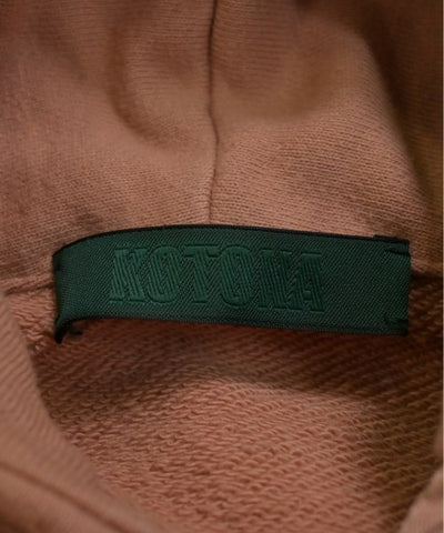 KOTONA Tee Shirts/Tops