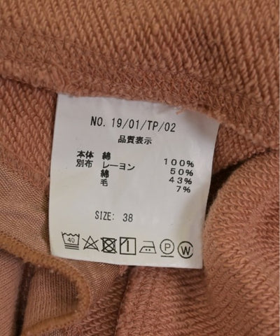 KOTONA Tee Shirts/Tops