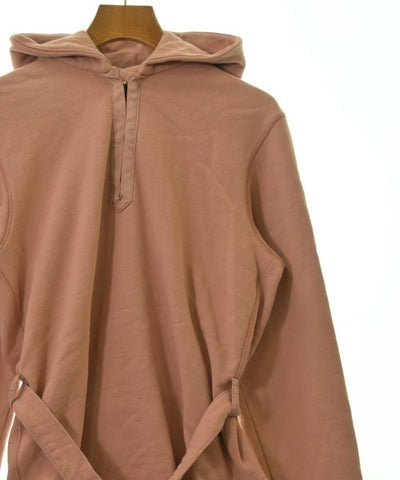 KOTONA Tee Shirts/Tops