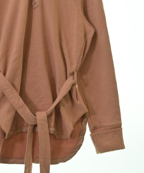 KOTONA Tee Shirts/Tops