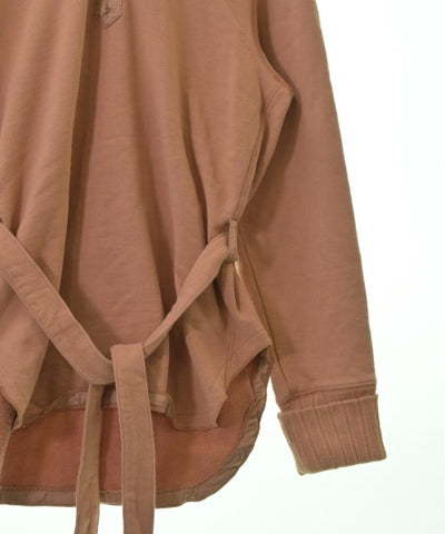 KOTONA Tee Shirts/Tops