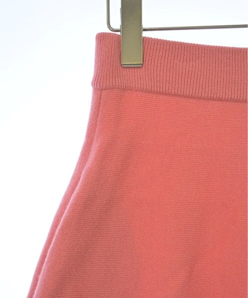 OBLI Long/Maxi length skirts