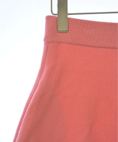 OBLI Long/Maxi length skirts