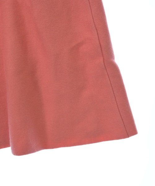 OBLI Long/Maxi length skirts