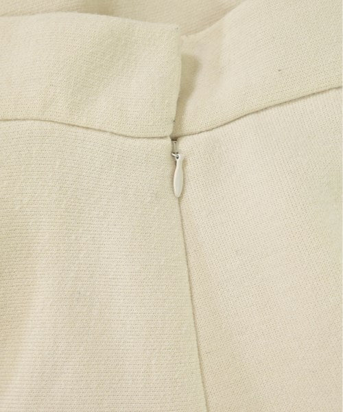 OBLI Long/Maxi length skirts