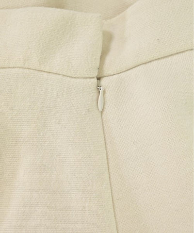 OBLI Long/Maxi length skirts