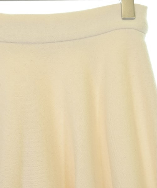 OBLI Long/Maxi length skirts