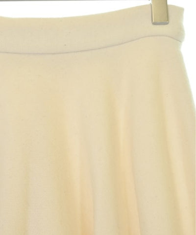 OBLI Long/Maxi length skirts