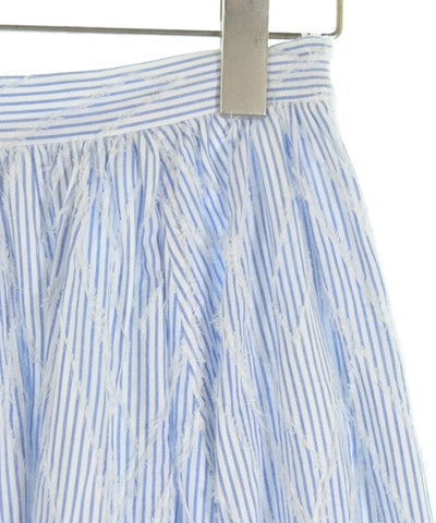 OBLI Long/Maxi length skirts