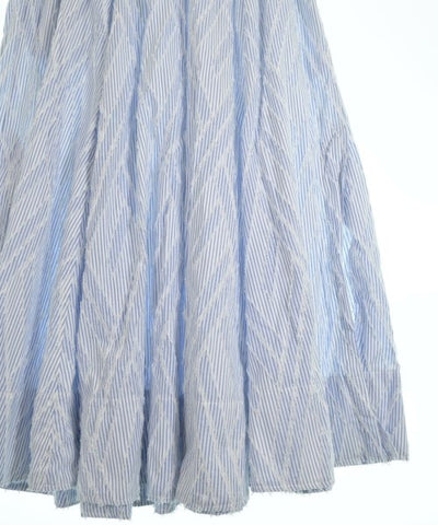 OBLI Long/Maxi length skirts