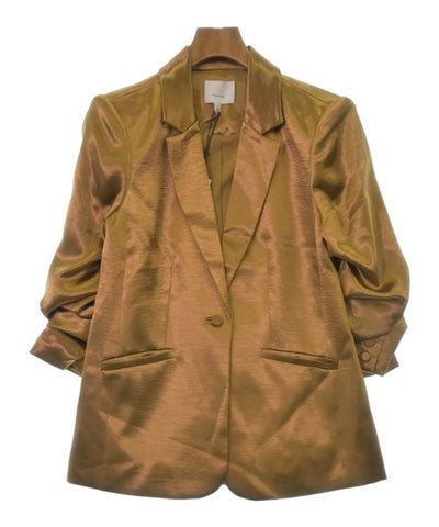CINQ A SEPT Blazers/Suit jackets