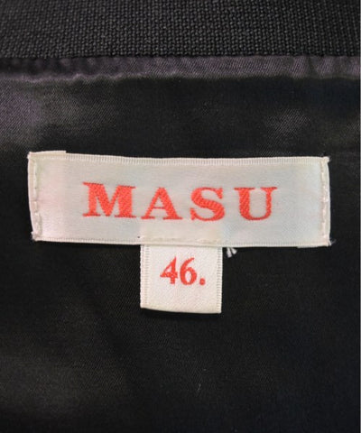 masu Other