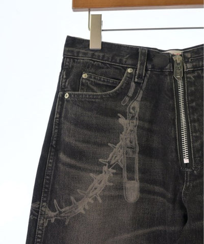 masu Jeans