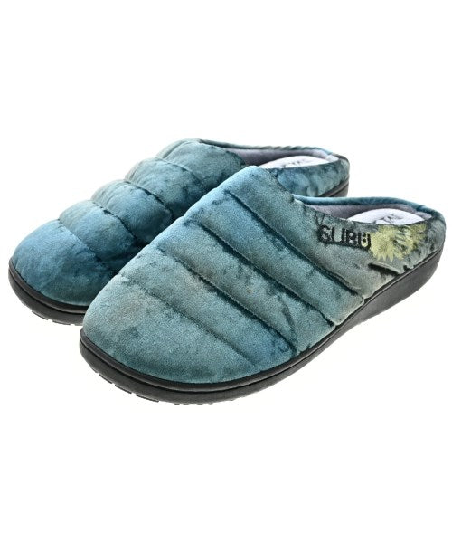 masu Sandals