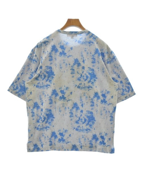 masu Tee Shirts/Tops